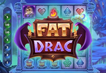 Fat Drac
